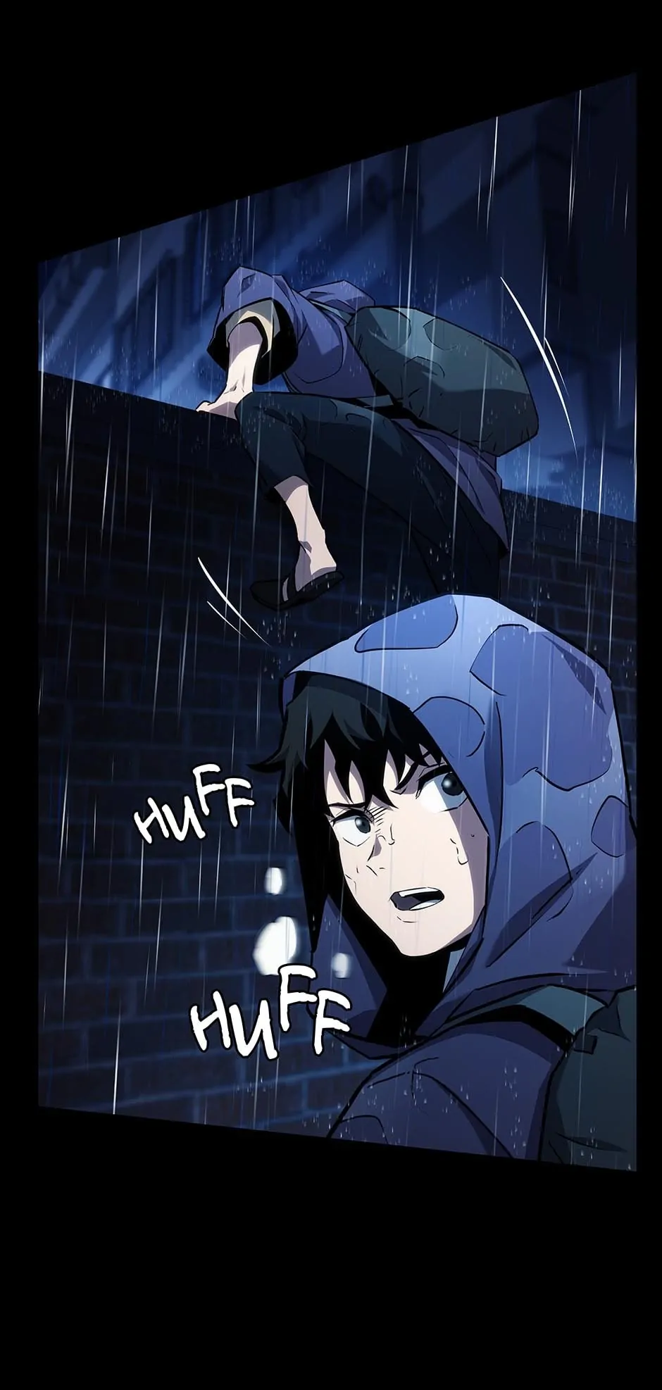 The Beginning After The End Chapter 176 image 054